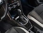 Volkswagen T-Roc 1.5 TSI 150PK DSG Sport, Voll Led, Virtual Cockpit, Apple Carplay, Cam, ACC, Clima, Private Glas, Voll Onderhoud