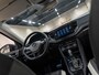 Volkswagen T-Roc 1.5 TSI 150PK DSG Sport, Voll Led, Virtual Cockpit, Apple Carplay, Cam, ACC, Clima, Private Glas, Voll Onderhoud