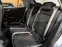 Volkswagen T-Roc 1.5 TSI 150PK DSG Sport, Voll Led, Virtual Cockpit, Apple Carplay, Cam, ACC, Clima, Private Glas, Voll Onderhoud