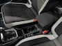 Volkswagen T-Roc 1.5 TSI 150PK DSG Sport, Voll Led, Virtual Cockpit, Apple Carplay, Cam, ACC, Clima, Private Glas, Voll Onderhoud