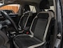 Volkswagen T-Roc 1.5 TSI 150PK DSG Sport, Voll Led, Virtual Cockpit, Apple Carplay, Cam, ACC, Clima, Private Glas, Voll Onderhoud