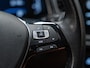 Volkswagen T-Roc 1.5 TSI 150PK DSG Sport, Voll Led, Virtual Cockpit, Apple Carplay, Cam, ACC, Clima, Private Glas, Voll Onderhoud