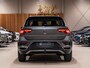 Volkswagen T-Roc 1.5 TSI 150PK DSG Sport, Voll Led, Virtual Cockpit, Apple Carplay, Cam, ACC, Clima, Private Glas, Voll Onderhoud