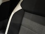 Volkswagen T-Roc 1.5 TSI 150PK DSG Sport, Voll Led, Virtual Cockpit, Apple Carplay, Cam, ACC, Clima, Private Glas, Voll Onderhoud