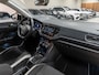 Volkswagen T-Roc 1.5 TSI 150PK DSG Sport, Voll Led, Virtual Cockpit, Apple Carplay, Cam, ACC, Clima, Private Glas, Voll Onderhoud