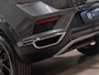 Volkswagen T-Roc 1.5 TSI 150PK DSG Sport, Voll Led, Virtual Cockpit, Apple Carplay, Cam, ACC, Clima, Private Glas, Voll Onderhoud