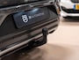 Volkswagen T-Roc 1.5 TSI 150PK DSG Sport, Voll Led, Virtual Cockpit, Apple Carplay, Cam, ACC, Clima, Private Glas, Voll Onderhoud