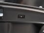 Volkswagen T-Roc 1.5 TSI 150PK DSG Sport, Voll Led, Virtual Cockpit, Apple Carplay, Cam, ACC, Clima, Private Glas, Voll Onderhoud