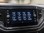 Volkswagen T-Roc 1.5 TSI 150PK DSG Sport, Voll Led, Virtual Cockpit, Apple Carplay, Cam, ACC, Clima, Private Glas, Voll Onderhoud