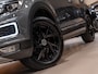 Volkswagen T-Roc 1.5 TSI 150PK DSG Sport, Voll Led, Virtual Cockpit, Apple Carplay, Cam, ACC, Clima, Private Glas, Voll Onderhoud