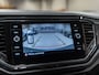 Volkswagen T-Roc 1.5 TSI 150PK DSG Sport, Voll Led, Virtual Cockpit, Apple Carplay, Cam, ACC, Clima, Private Glas, Voll Onderhoud