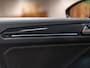 Volkswagen T-Roc 1.5 TSI 150PK DSG Sport, Voll Led, Virtual Cockpit, Apple Carplay, Cam, ACC, Clima, Private Glas, Voll Onderhoud