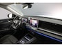 Volkswagen Tayron Life Edition 1.5 TSI eHybrid 204pk DSG Automaat Navigatie, Adaptive cruise control, Elektrische achterklep, Achteruitrijcamera, LED koplampen