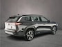 Volkswagen Tayron Life Edition 1.5 TSI eHybrid 204pk DSG Automaat Navigatie, Adaptive cruise control, Elektrische achterklep, Achteruitrijcamera, LED koplampen