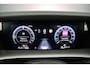 Volkswagen Tayron Life Edition 1.5 TSI eHybrid 204pk DSG Automaat Navigatie, Adaptive cruise control, Elektrische achterklep, Achteruitrijcamera, LED koplampen