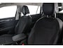 Volkswagen Tayron Life Edition 1.5 TSI eHybrid 204pk DSG Automaat Navigatie, Adaptive cruise control, Elektrische achterklep, Achteruitrijcamera, LED koplampen