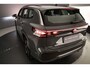 Volkswagen Tayron Life Edition 1.5 TSI eHybrid 204pk DSG Automaat Navigatie, Adaptive cruise control, Elektrische achterklep, Achteruitrijcamera, LED koplampen