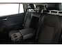 Volkswagen Tayron Life Edition 1.5 TSI eHybrid 204pk DSG Automaat Navigatie, Adaptive cruise control, Elektrische achterklep, Achteruitrijcamera, LED koplampen