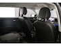 Volkswagen Tayron Life Edition 1.5 TSI eHybrid 204pk DSG Automaat Navigatie, Adaptive cruise control, Elektrische achterklep, Achteruitrijcamera, LED koplampen