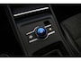 Volkswagen Tayron Life Edition 1.5 TSI eHybrid 204pk DSG Automaat Navigatie, Adaptive cruise control, Elektrische achterklep, Achteruitrijcamera, LED koplampen