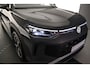 Volkswagen Tayron Life Edition 1.5 TSI eHybrid 204pk DSG Automaat Navigatie, Adaptive cruise control, Elektrische achterklep, Achteruitrijcamera, LED koplampen