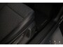 Volkswagen Tayron Life Edition 1.5 TSI eHybrid 204pk DSG Automaat Navigatie, Adaptive cruise control, Elektrische achterklep, Achteruitrijcamera, LED koplampen