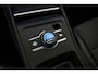 Volkswagen Tayron Life Edition 1.5 TSI eHybrid 204pk DSG Automaat Navigatie, Adaptive cruise control, Elektrische achterklep, Achteruitrijcamera, LED koplampen
