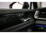 Volkswagen Tayron Life Edition 1.5 TSI eHybrid 204pk DSG Automaat Navigatie, Adaptive cruise control, Elektrische achterklep, Achteruitrijcamera, LED koplampen