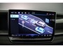 Volkswagen Tayron Life Edition 1.5 TSI eHybrid 204pk DSG Automaat Navigatie, Adaptive cruise control, Elektrische achterklep, Achteruitrijcamera, LED koplampen
