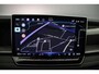 Volkswagen Tayron Life Edition 1.5 TSI eHybrid 204pk DSG Automaat Navigatie, Adaptive cruise control, Elektrische achterklep, Achteruitrijcamera, LED koplampen