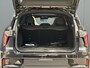 Lynk & Co 01 1.5 | Panoramadak | 360 camera | Kantel/schuifdak | memory seats | Apple carplay/Android Auto