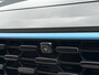 Lynk & Co 01 1.5 | Panoramadak | 360 camera | Kantel/schuifdak | memory seats | Apple carplay/Android Auto