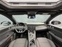 Lynk & Co 01 1.5 | Panoramadak | 360 camera | Kantel/schuifdak | memory seats | Apple carplay/Android Auto