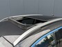 Lynk & Co 01 1.5 | Panoramadak | 360 camera | Kantel/schuifdak | memory seats | Apple carplay/Android Auto
