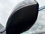 Lynk & Co 01 1.5 | Panoramadak | 360 camera | Kantel/schuifdak | memory seats | Apple carplay/Android Auto