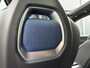 Lynk & Co 01 1.5 | Panoramadak | 360 camera | Kantel/schuifdak | memory seats | Apple carplay/Android Auto