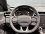 Lynk & Co 01 1.5 | Panoramadak | 360 camera | Kantel/schuifdak | memory seats | Apple carplay/Android Auto