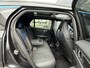 Lynk & Co 01 1.5 | Panoramadak | 360 camera | Kantel/schuifdak | memory seats | Apple carplay/Android Auto