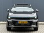 Lynk & Co 01 1.5 | Panoramadak | 360 camera | Kantel/schuifdak | memory seats | Apple carplay/Android Auto