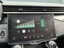 Lynk & Co 01 1.5 | Panoramadak | 360 camera | Kantel/schuifdak | memory seats | Apple carplay/Android Auto
