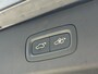 Lynk & Co 01 1.5 | Panoramadak | 360 camera | Kantel/schuifdak | memory seats | Apple carplay/Android Auto