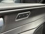 Lynk & Co 01 1.5 | Panoramadak | 360 camera | Kantel/schuifdak | memory seats | Apple carplay/Android Auto