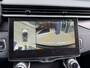 Lynk & Co 01 1.5 | Panoramadak | 360 camera | Kantel/schuifdak | memory seats | Apple carplay/Android Auto