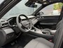 Lynk & Co 01 1.5 | Panoramadak | 360 camera | Kantel/schuifdak | memory seats | Apple carplay/Android Auto