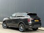 Lynk & Co 01 1.5 | Panoramadak | 360 camera | Kantel/schuifdak | memory seats | Apple carplay/Android Auto