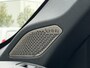 Lynk & Co 01 1.5 | Panoramadak | 360 camera | Kantel/schuifdak | memory seats | Apple carplay/Android Auto