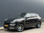 Lynk & Co 01 1.5 | Panoramadak | 360 camera | Kantel/schuifdak | memory seats | Apple carplay/Android Auto