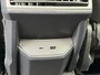 Lynk & Co 01 1.5 | Panoramadak | 360 camera | Kantel/schuifdak | memory seats | Apple carplay/Android Auto