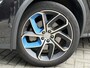 Lynk & Co 01 1.5 | Panoramadak | 360 camera | Kantel/schuifdak | memory seats | Apple carplay/Android Auto