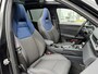 Lynk & Co 01 1.5 | Panoramadak | 360 camera | Kantel/schuifdak | memory seats | Apple carplay/Android Auto
